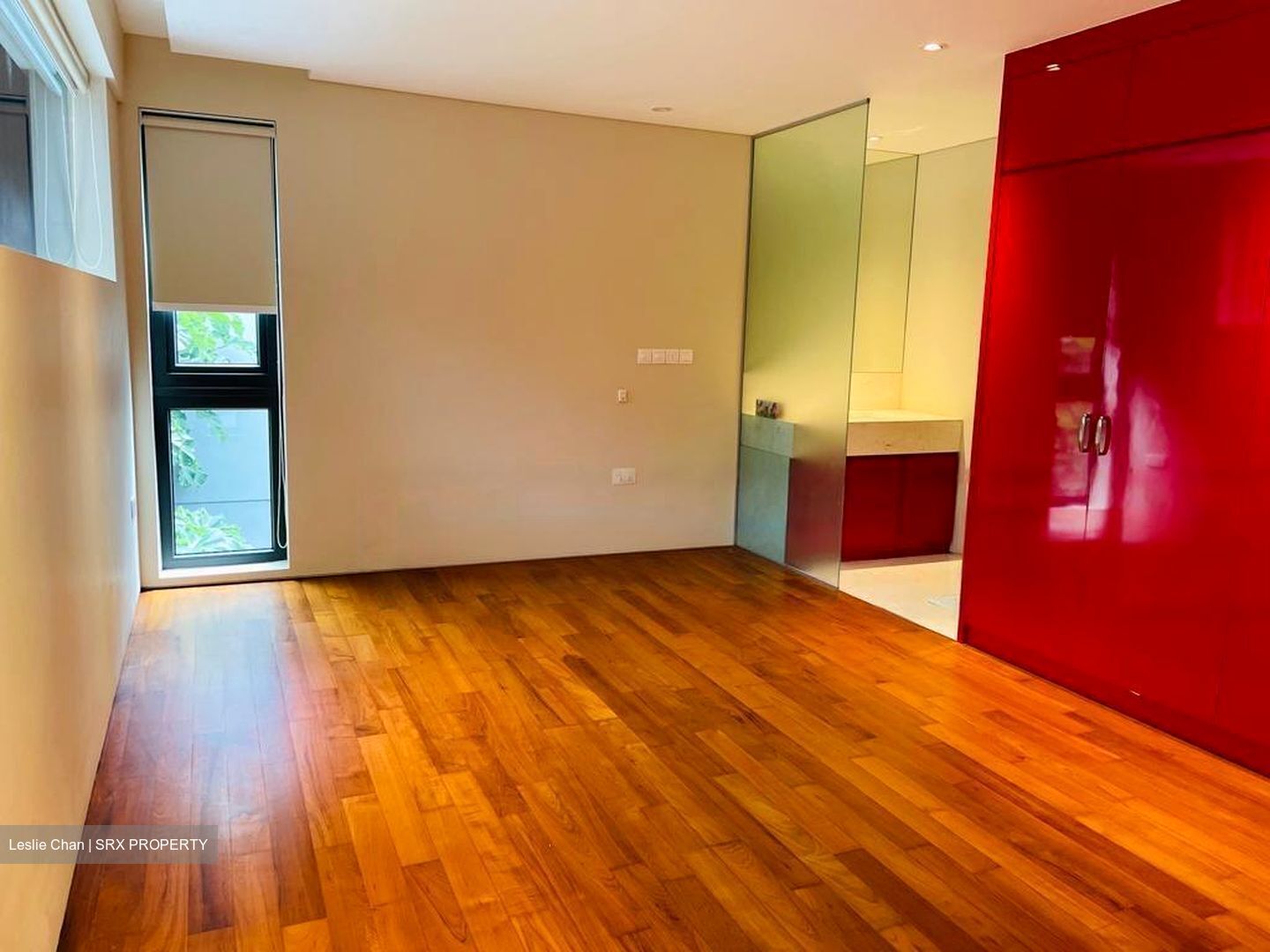 Braddell Heights Estate (D13), Detached #453781951